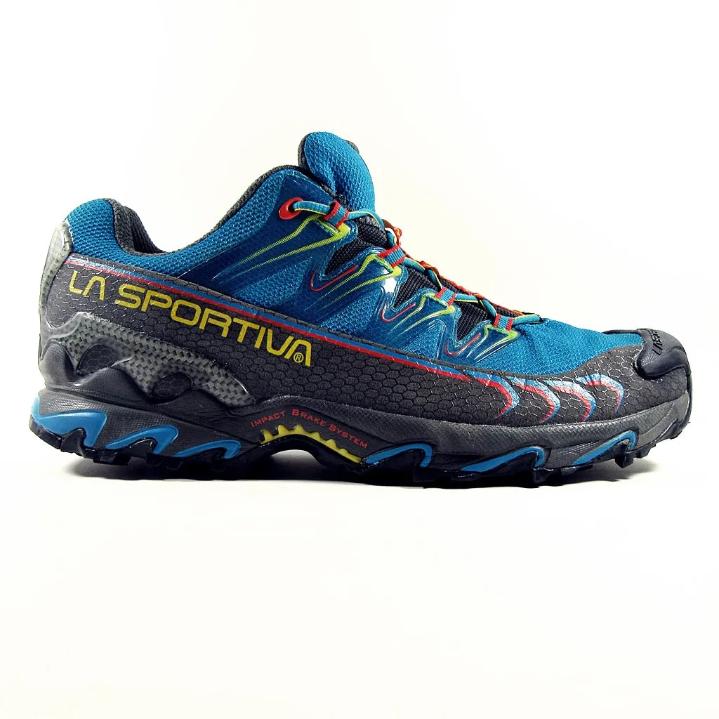LA SPORTIVA Ultra Raptor GTX