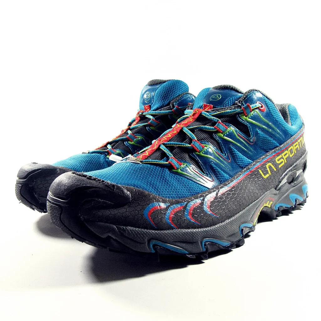 LA SPORTIVA Ultra Raptor GTX