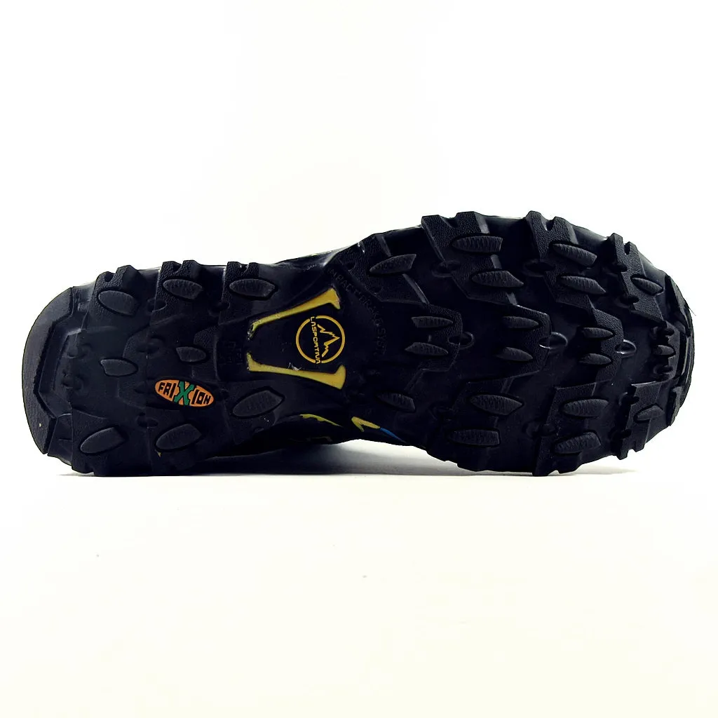 LA SPORTIVA Ultra Raptor GTX