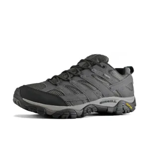 Moab 2.0 Gore-tex Boulder