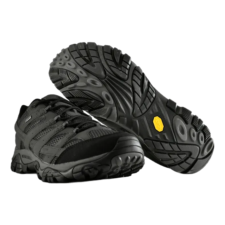 Moab 2.0 Gore-tex Granite