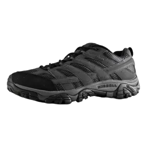 Moab 2.0 Gore-tex Granite