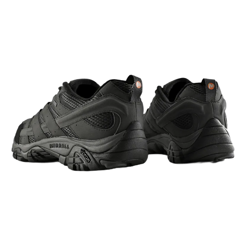 Moab 2.0 Gore-tex Granite