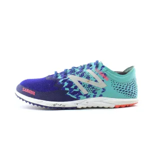 NEW BALANCE XC5000