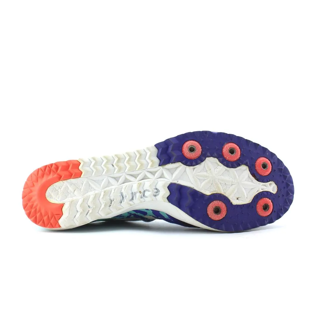 NEW BALANCE XC5000