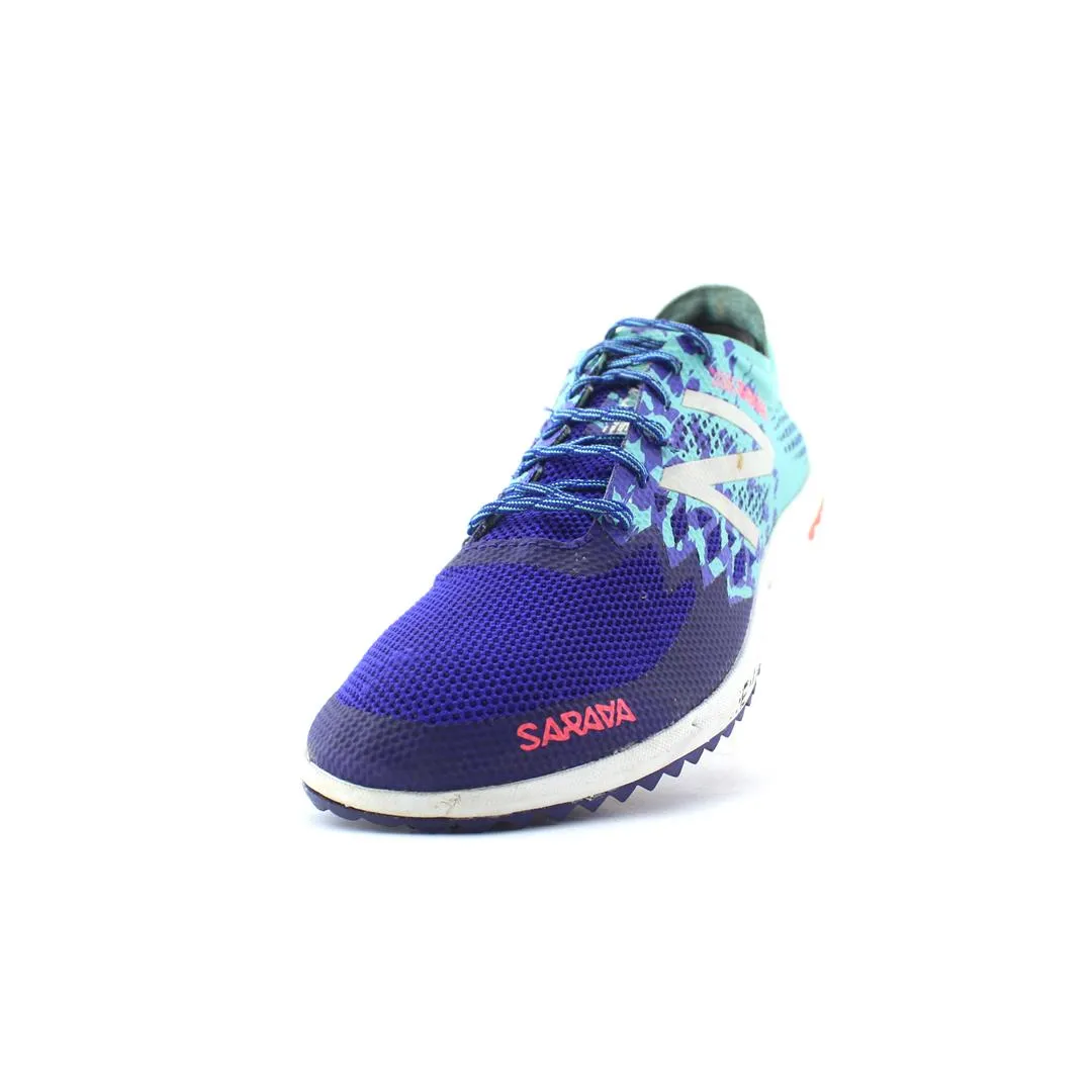 NEW BALANCE XC5000