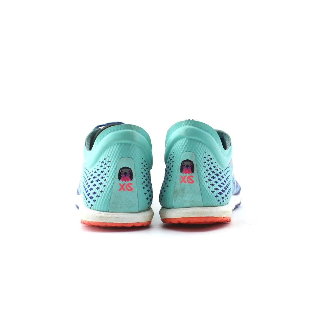 NEW BALANCE XC5000