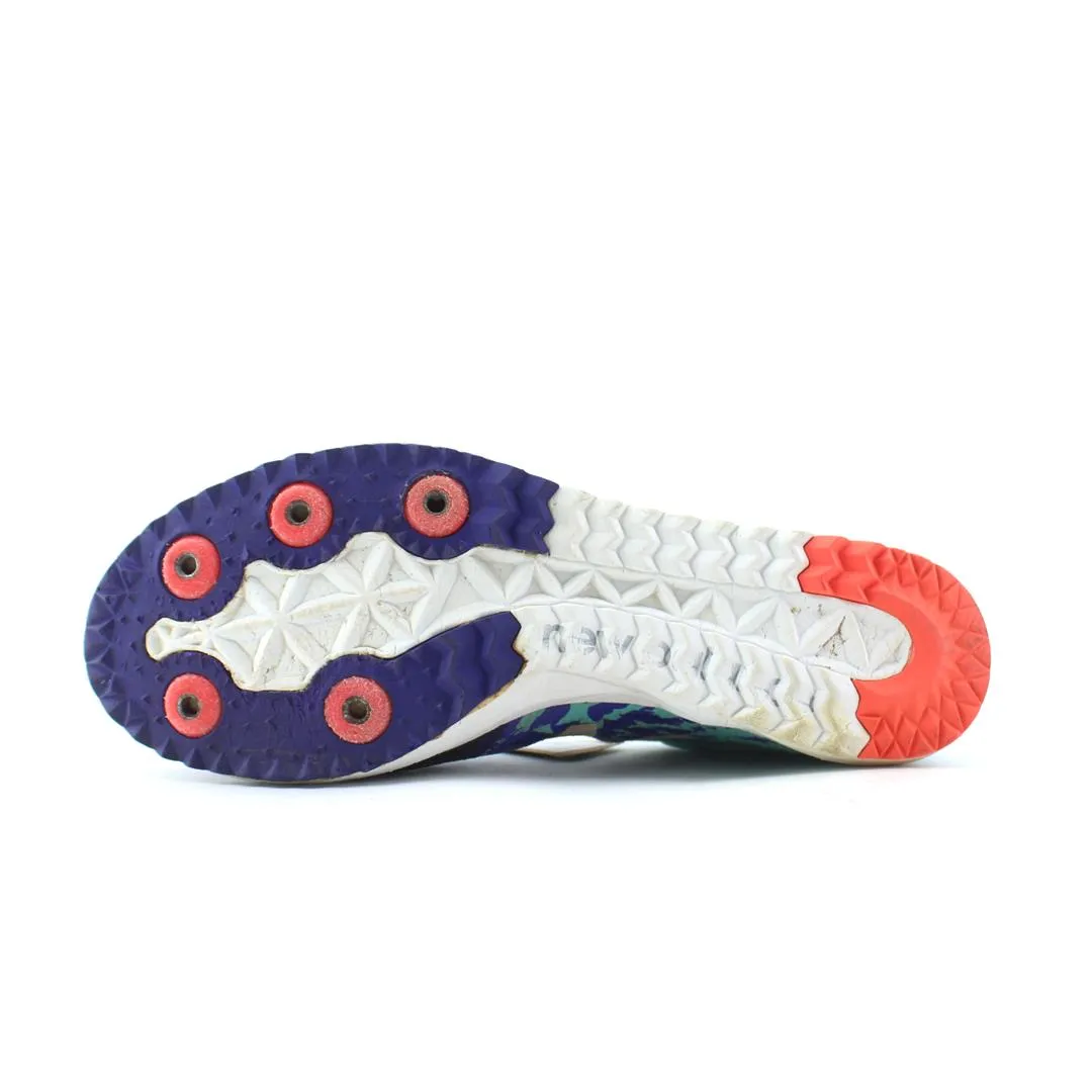 NEW BALANCE XC5000