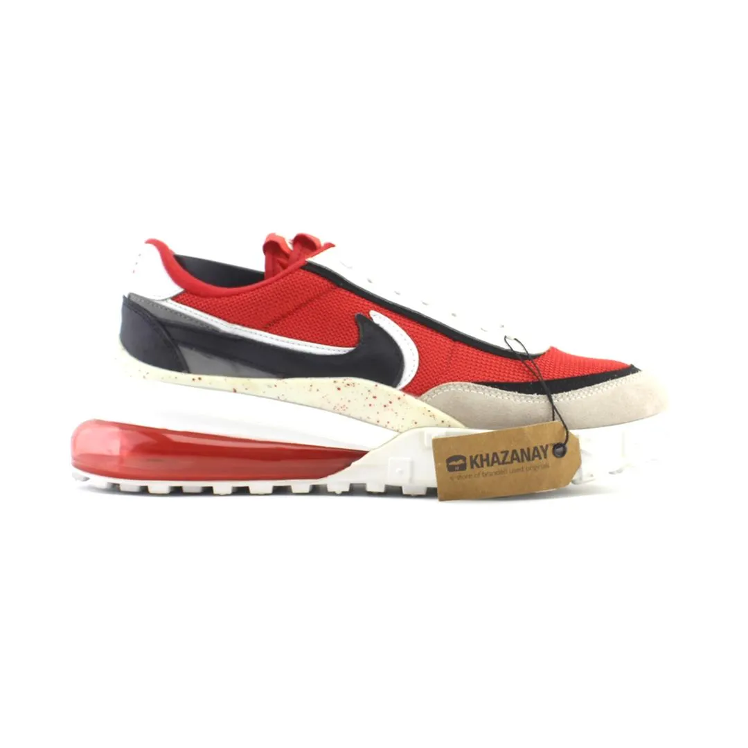 NIKE AIR SACAI X DIOR