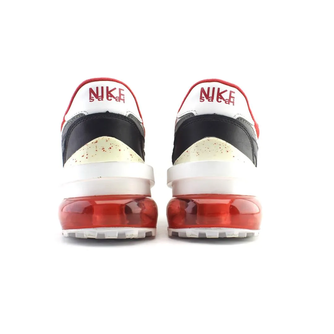 NIKE AIR SACAI X DIOR