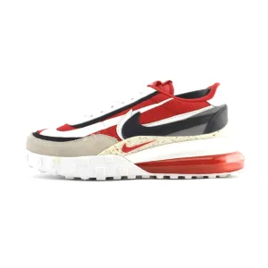 NIKE AIR SACAI X DIOR