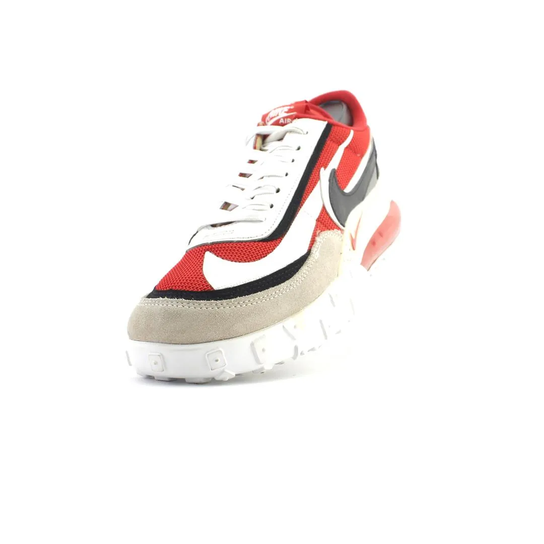 NIKE AIR SACAI X DIOR