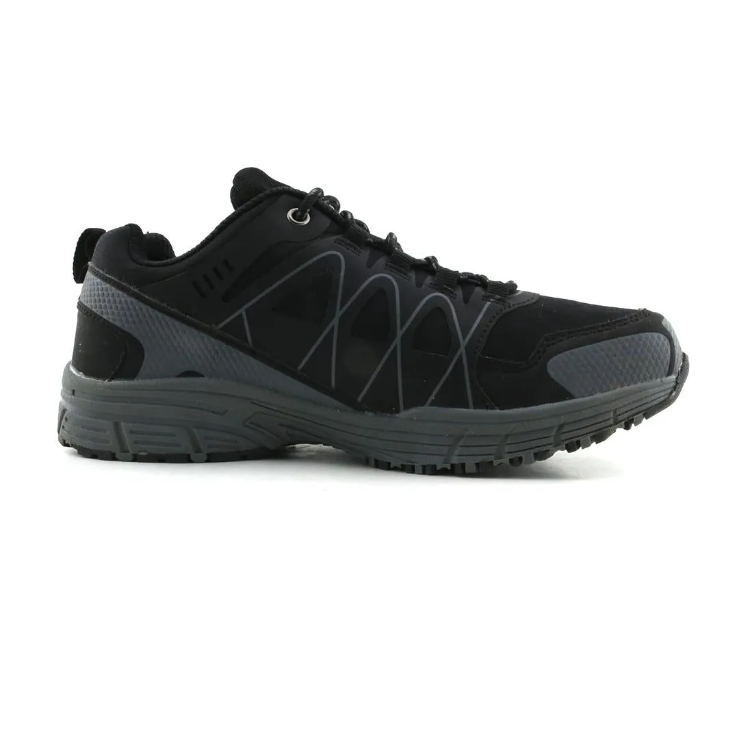 NORD TRAIL  HOOD II LOW