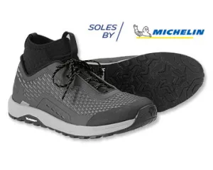 Orvis Pro Approach Shoe Storm