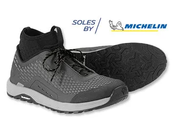 Orvis Pro Approach Shoe Storm