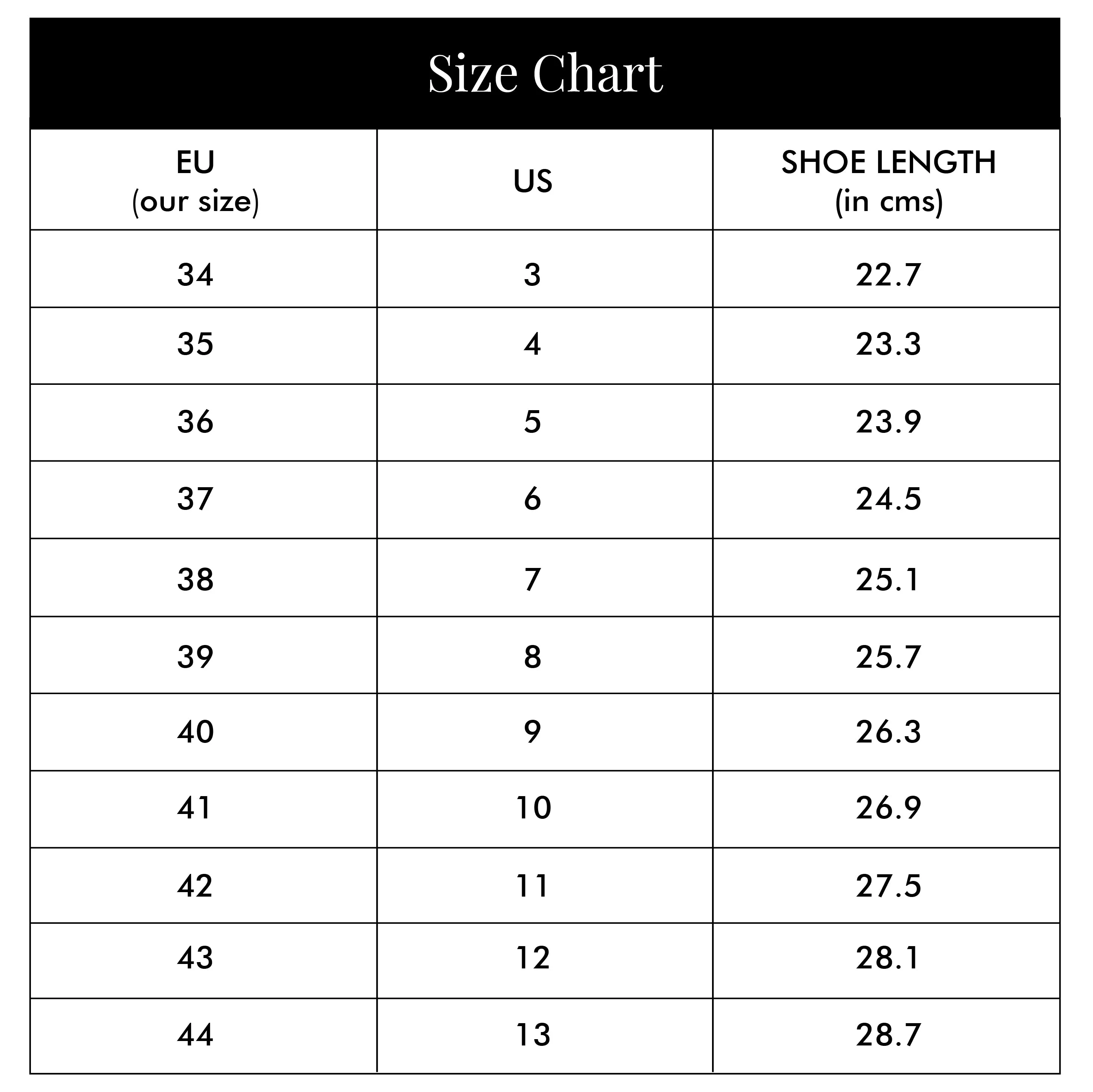 PRECIOUS Off White Pearl Low Heel Block Heels
