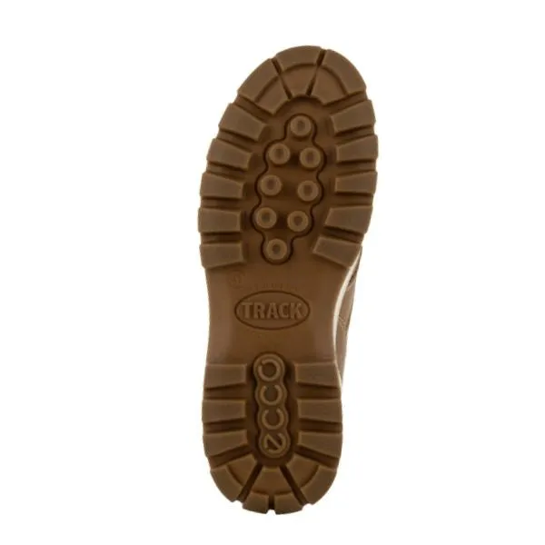 Track 25 Moc Boot