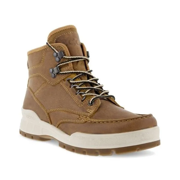 Track 25 Moc Boot