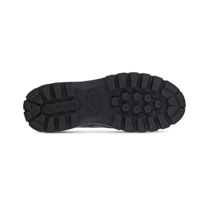 Track 25 Moc Boot