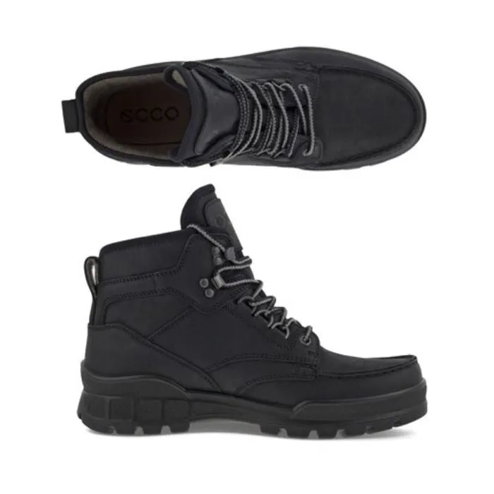 Track 25 Moc Boot