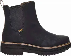 Women's Midform Chelsea